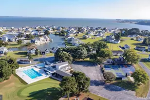 3375 Anchor Ct, Greenbackville, VA 23356 - Photo 60