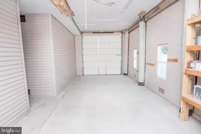 3375 Anchor Court, Greenbackville, VA 23356 - Photo 28