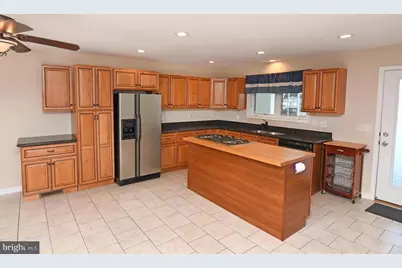 3375 Anchor Court, Greenbackville, VA 23356 - Photo 6