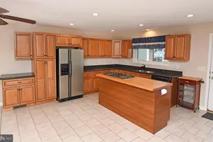 3375 Anchor Ct, Greenbackville, VA 23356 - Photo 6