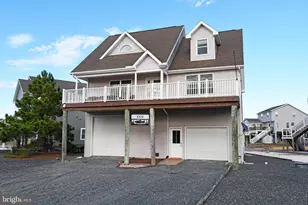 3375 Anchor Ct, Greenbackville, VA 23356 - Photo 2