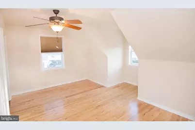 3375 Anchor Court, Greenbackville, VA 23356 - Photo 14