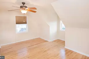 3375 Anchor Ct, Greenbackville, VA 23356 - Photo 14