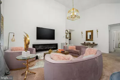 3188 Blackbeard Road, Greenbackville, VA 23356 - Photo 4