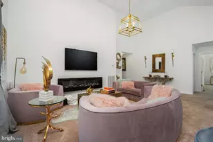 3188 Blackbeard Rd, Greenbackville, VA 23356 - Photo 4