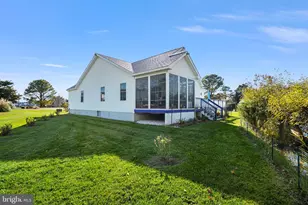 3188 Blackbeard Rd, Greenbackville, VA 23356 - Photo 42