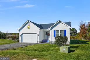 3188 Blackbeard Rd, Greenbackville, VA 23356 - Photo 48