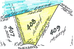 3188 Blackbeard Rd, Greenbackville, VA 23356 - Photo 52