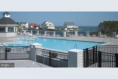 3188 Blackbeard Road, Greenbackville, VA 23356 - Photo 56