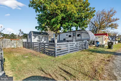 8061 Mire Pond One, Chincoteague, VA 23336 - Photo 2