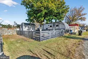 8061 Mire Pond 1, Chincoteague, VA 23336 - Photo 2