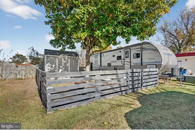 8061 Mire Pond One, Chincoteague, VA 23336 - Photo 1