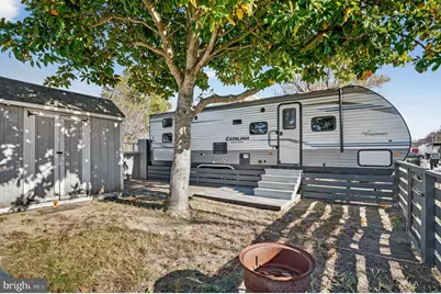 8061 Mire Pond One, Chincoteague, VA 23336 - Photo 4