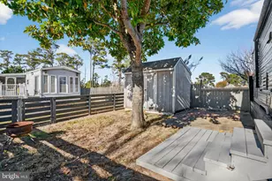 8061 Mire Pond 1, Chincoteague, VA 23336 - Photo 18