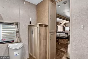 8061 Mire Pond 1, Chincoteague, VA 23336 - Photo 14