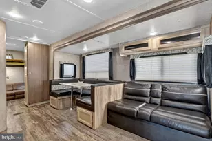 8061 Mire Pond 1, Chincoteague, VA 23336 - Photo 6