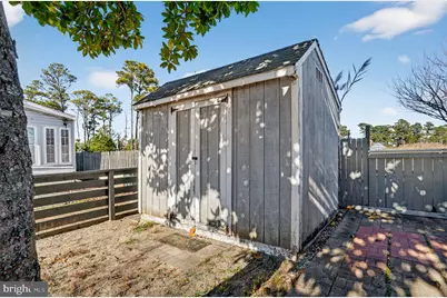 8061 Mire Pond One, Chincoteague, VA 23336 - Photo 20