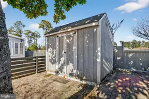 8061 Mire Pond 1, Chincoteague, VA 23336 - Photo 20