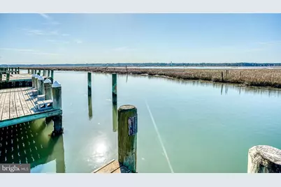 Lot 48 Piney Island Road, Chincoteague Island, VA 23336 - Photo 8
