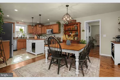 25326 Maryland Avenue, Onley, VA 23418 - Photo 14