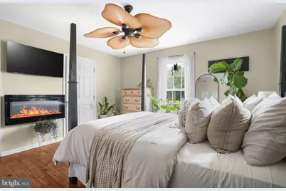 25326 Maryland Avenue, Onley, VA 23418 - Photo 22