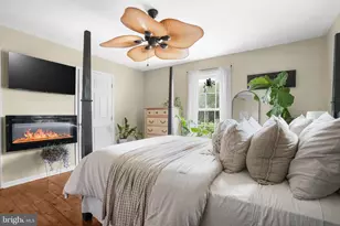 25326 Maryland Ave, Onley, VA 23418 - Photo 22