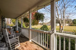 25326 Maryland Ave, Onley, VA 23418 - Photo 4