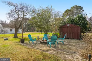 25326 Maryland Ave, Onley, VA 23418 - Photo 44