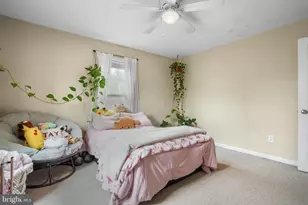 25326 Maryland Ave, Onley, VA 23418 - Photo 36