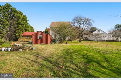 25326 Maryland Avenue, Onley, VA 23418 - Photo 48