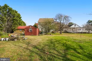 25326 Maryland Ave, Onley, VA 23418 - Photo 48