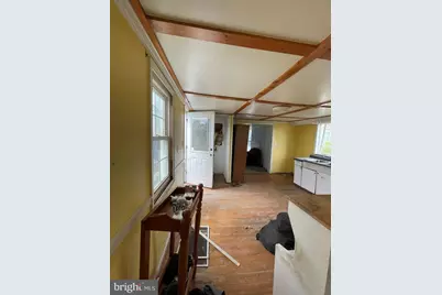 5107 Canton Road, Tangier, VA 23440 - Photo 12