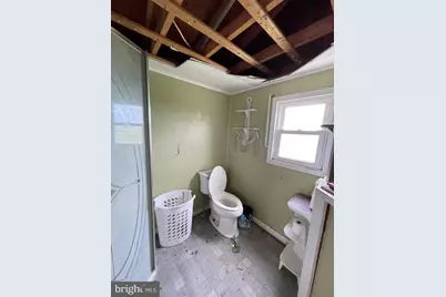 5107 Canton Road, Tangier, VA 23440 - Photo 10