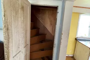 5107 Canton Rd, Tangier, VA 23440 - Photo 14