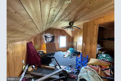 5107 Canton Road, Tangier, VA 23440 - Photo 18