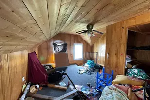 5107 Canton Rd, Tangier, VA 23440 - Photo 18