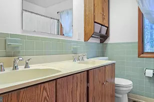 26355 Mt Nebo Rd, Onancock, VA 23417 - Photo 26