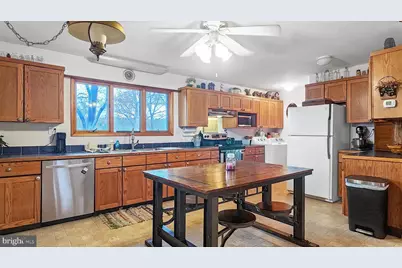 26355 Mount Nebo Road, Onancock, VA 23417 - Photo 18
