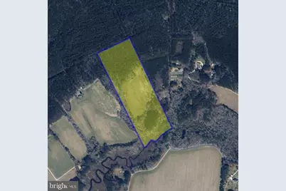 26355 Mount Nebo Road, Onancock, VA 23417 - Photo 42