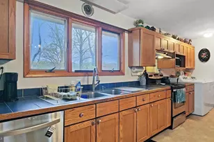 26355 Mt Nebo Rd, Onancock, VA 23417 - Photo 20