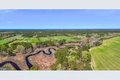 26355 Mount Nebo Road, Onancock, VA 23417 - Photo 2