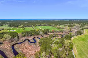 26355 Mt Nebo Rd, Onancock, VA 23417 - Photo 2