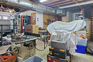 26355 Mt Nebo Rd, Onancock, VA 23417 - Photo 38