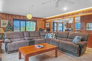 26355 Mt Nebo Rd, Onancock, VA 23417 - Photo 14