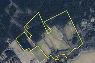 26355 Mt Nebo Rd, Onancock, VA 23417 - Photo 40