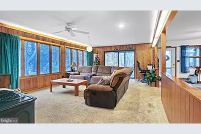 26355 Mount Nebo Road, Onancock, VA 23417 - Photo 12