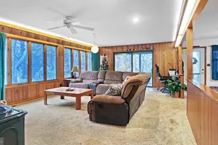 26355 Mt Nebo Rd, Onancock, VA 23417 - Photo 12