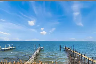 37424 Bayside Dr, Greenbackville, VA 23356 - Photo 28