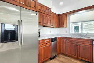 37424 Bayside Dr, Greenbackville, VA 23356 - Photo 12