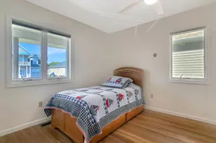 37424 Bayside Dr, Greenbackville, VA 23356 - Photo 22